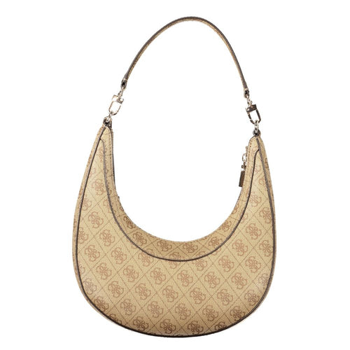 Borsa Hobo Lindsey