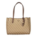 Borsa beige Noelle II