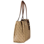 Borsa beige Noelle II