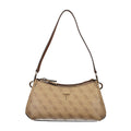 Borsa Noelle II beige