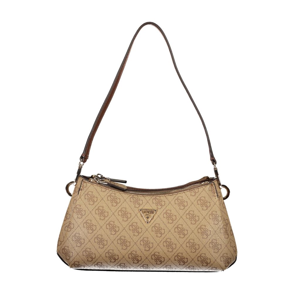 Borsa Noelle II beige