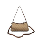 Borsa Noelle II beige