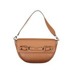 Borsa Camelia