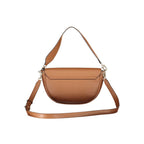 Borsa Camelia
