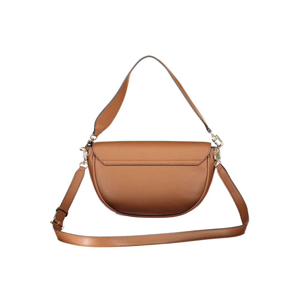 Borsa Camelia