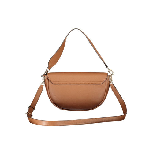 Borsa Camelia