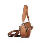 Borsa Camelia