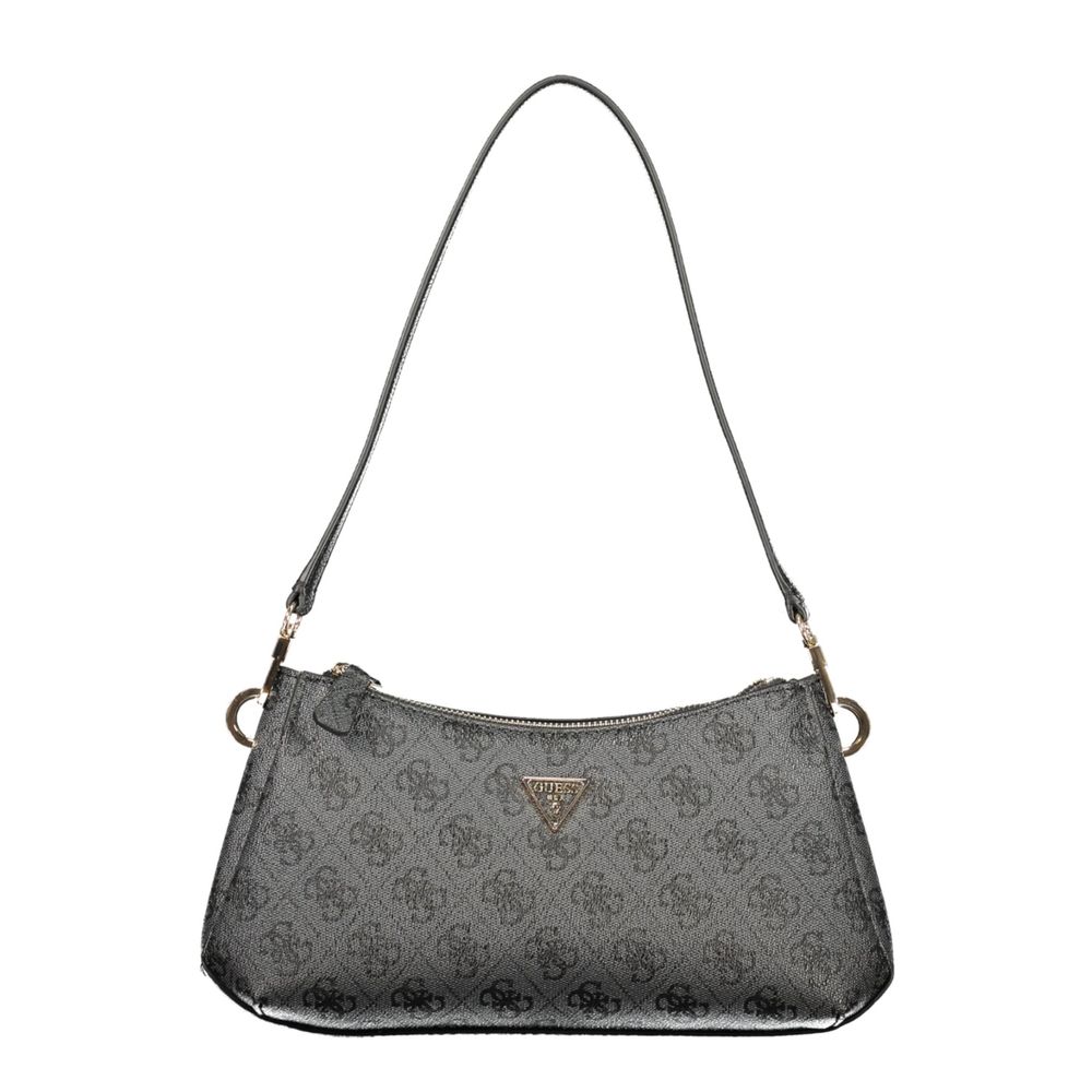 Mini borsa Noelle II