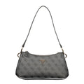 Mini borsa Noelle II