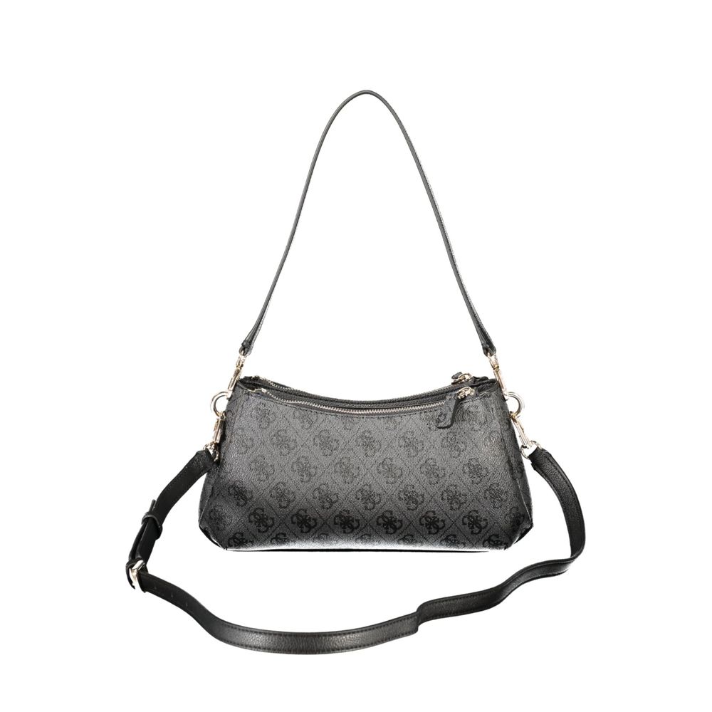 Mini borsa Noelle II