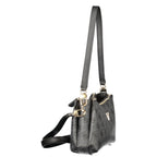 Mini borsa Noelle II
