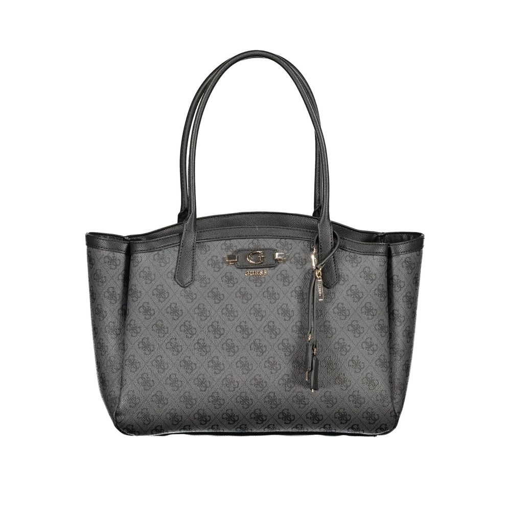 Lindsey bag
