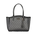 Lindsey bag