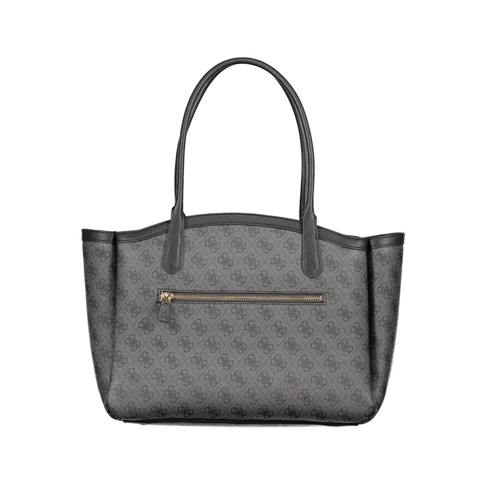 Lindsey bag