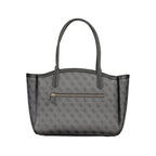Lindsey bag