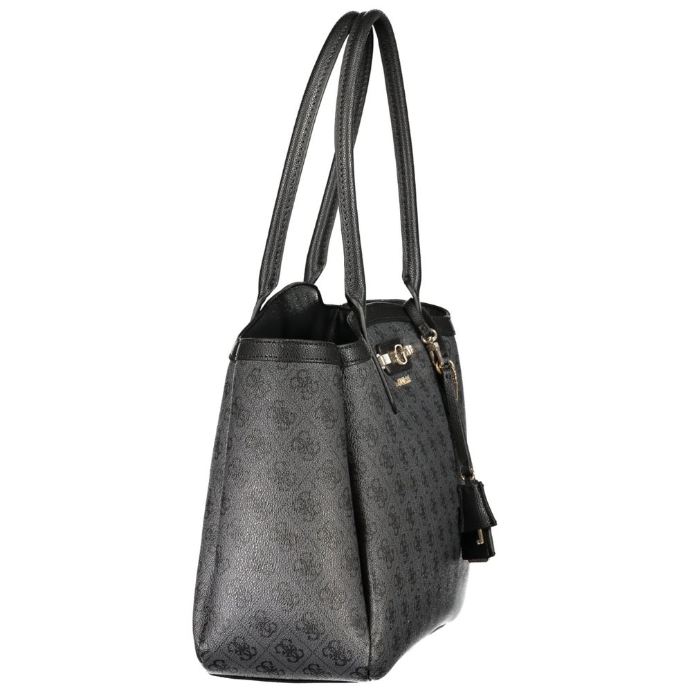 Lindsey bag