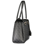 Lindsey bag