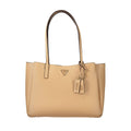 Borsa Noelle II