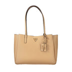 Borsa Noelle II