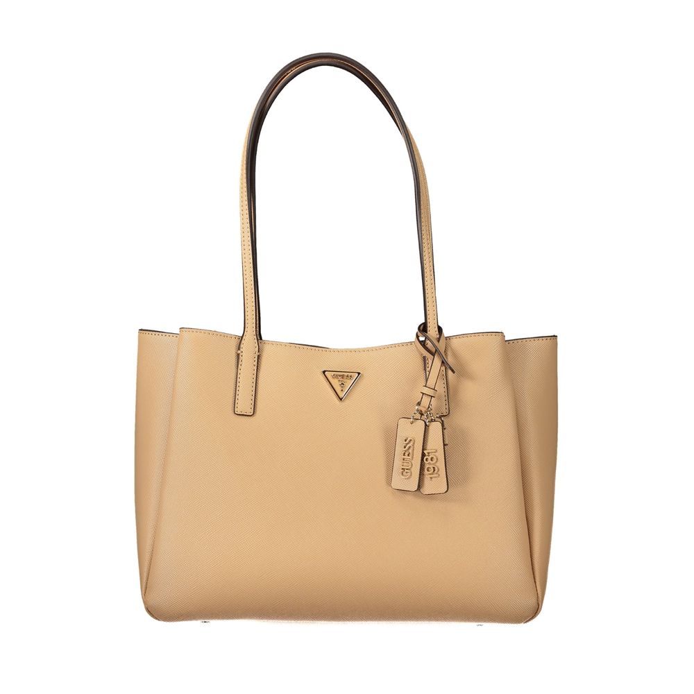 Borsa Noelle II