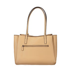 Borsa Noelle II