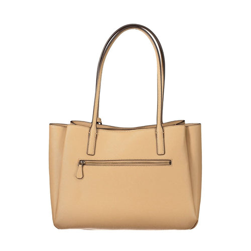 Borsa Noelle II