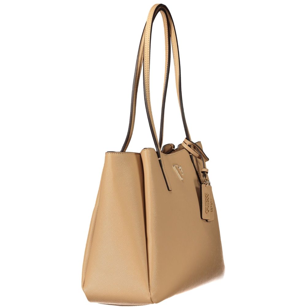 Borsa Noelle II