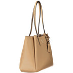 Borsa Noelle II