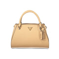 Borsa beige Noelle II