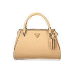 Borsa beige Noelle II