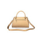 Borsa beige Noelle II