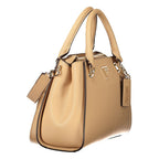Borsa beige Noelle II