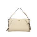 Borsa Devon