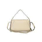 Borsa Devon