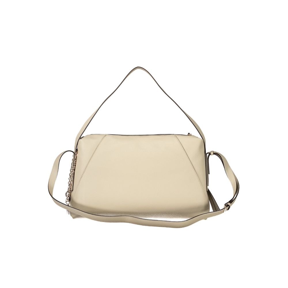 Borsa Devon