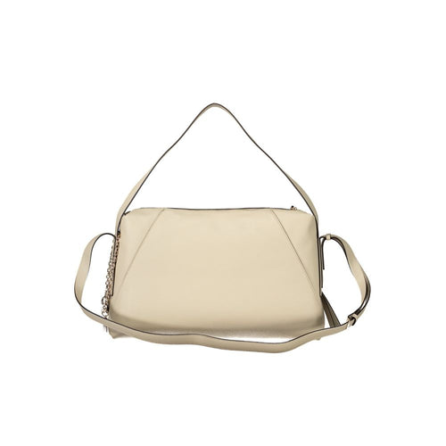 Borsa Devon