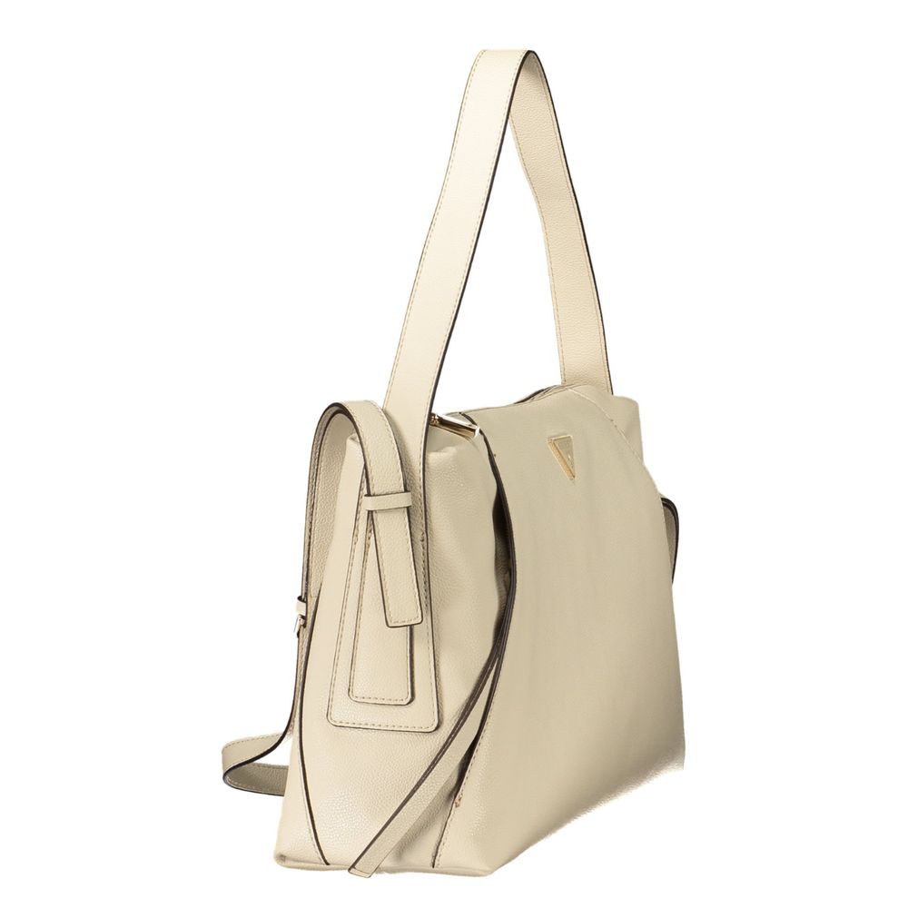 Borsa Devon