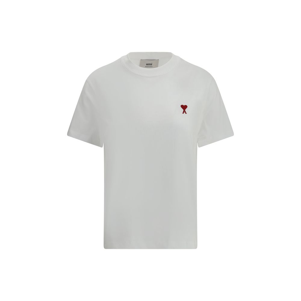 Logo T-shirt 