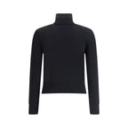 Maglione a collo alto Ami De Coeur