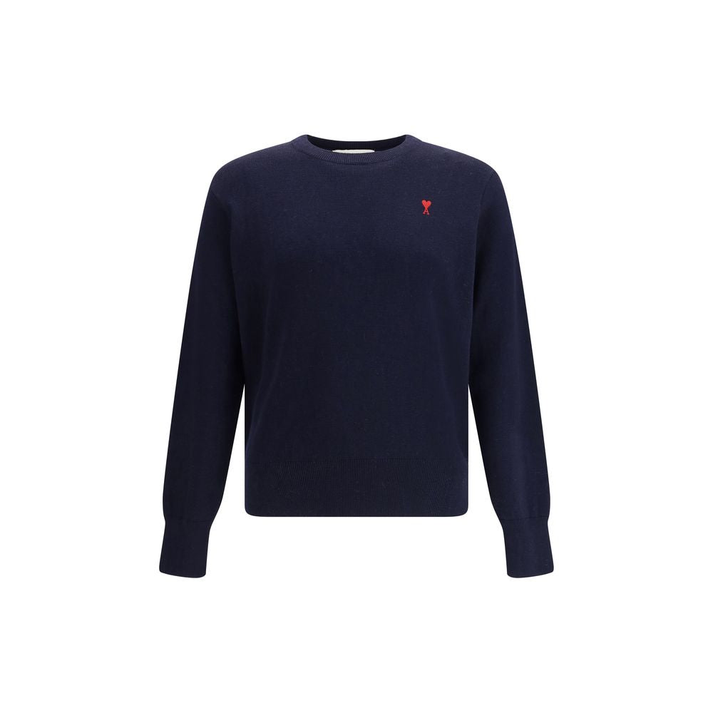 Maglione Ami De Coeur