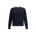 Maglione Ami De Coeur