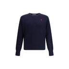 Maglione Ami De Coeur