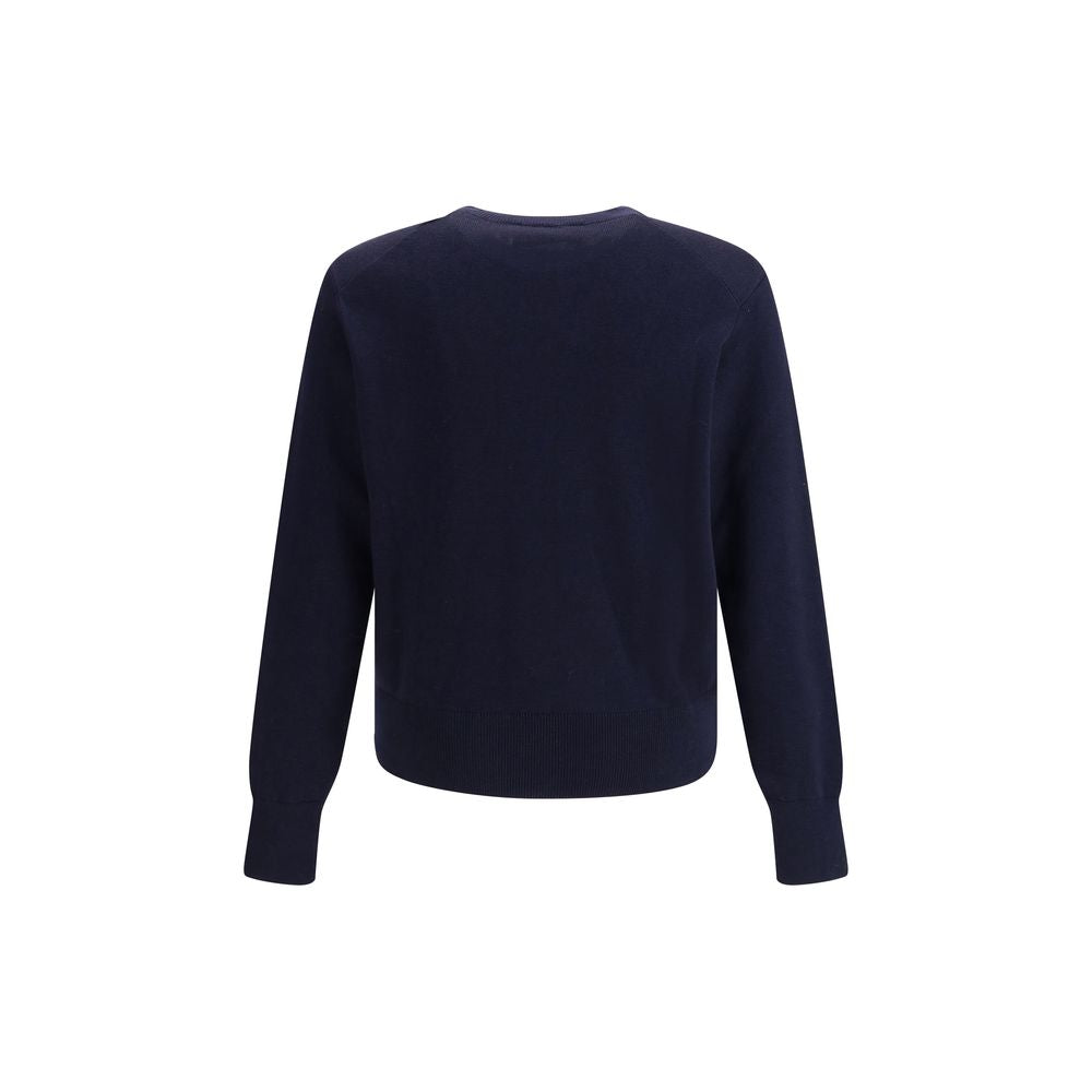 Maglione Ami De Coeur