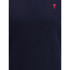 Maglione Ami De Coeur