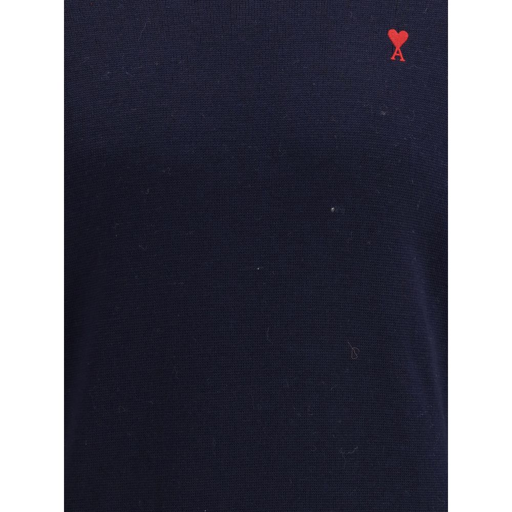 Maglione Ami De Coeur