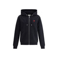 Cotton hoodie