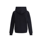 Cotton hoodie