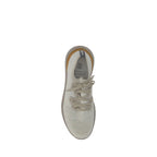 Sneakers in cotone