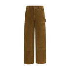 Journey Painter trousers