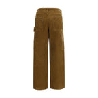 Journey Painter trousers